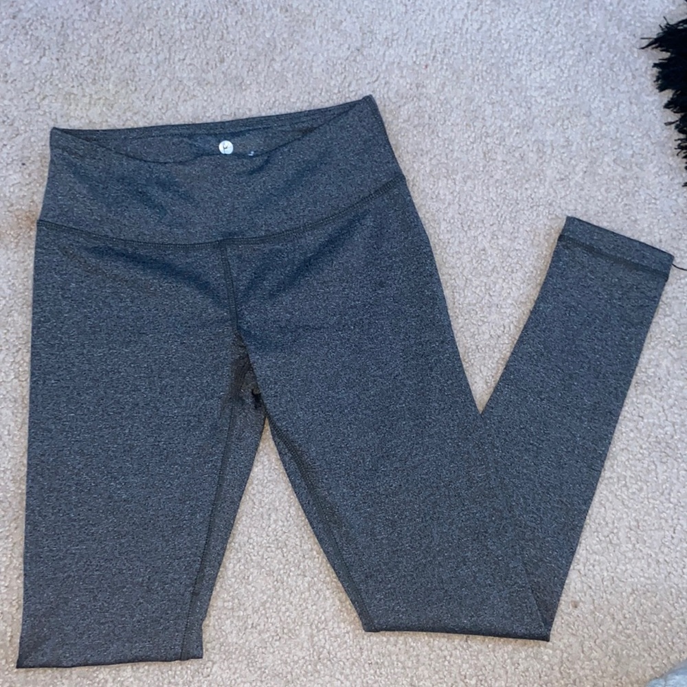 90 DEGREE leggings